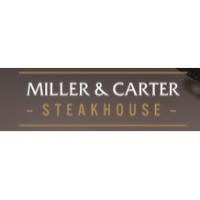Miller & Carter Discount Codes and Coupons 2025